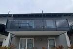 Etagenwohnung Roding - 2 Zimmer, 48 m&sup2;, 520&euro; | Angebot:25720596