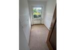 2 Raum im EG mit 45m² in Sangerhausen