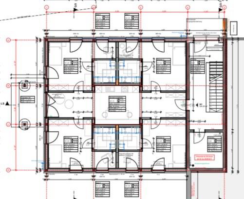Erdgeschoßwohnung Prutting - 1 Zimmer, 3 m&sup2;, 740&euro; | Angebot:25150815