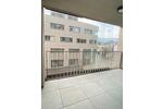 Etagenwohnung Tuttlingen - 2 Zimmer, 48 m&sup2;, 850&euro; | Angebot:26705318