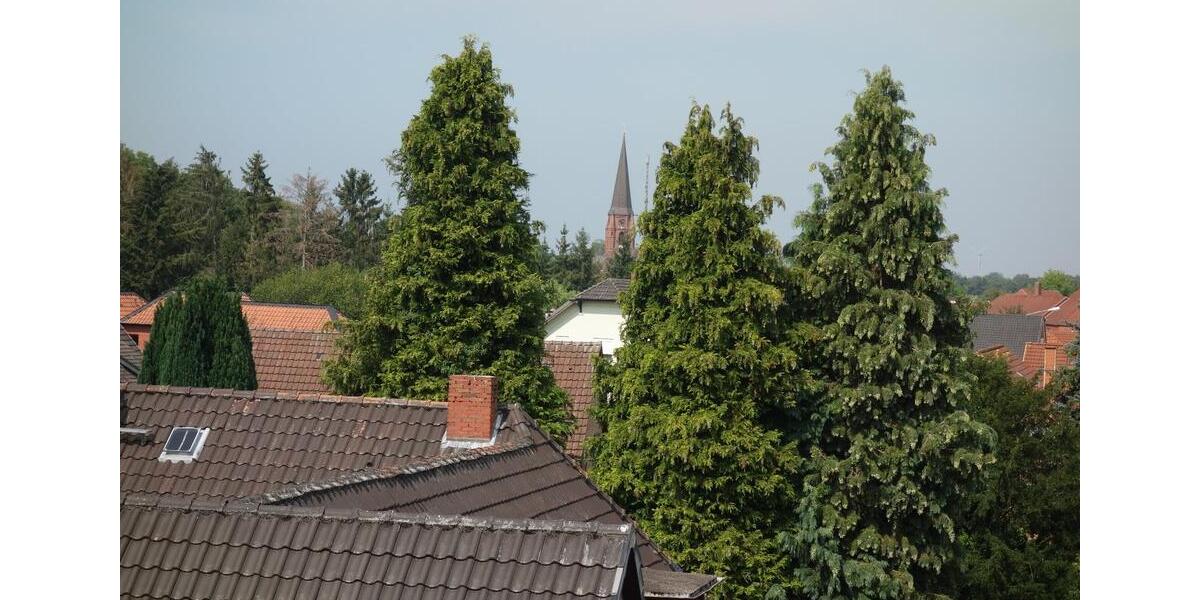 Maisonettenwohnung Syke - 3 Zimmer, 72 m&sup2;, 760&euro; | Angebot:26133983