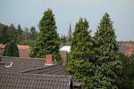 Maisonettenwohnung Syke - 3 Zimmer, 72 m&sup2;, 760&euro; | Angebot:26133983