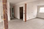 Dachgeschoßwohnung Waldaschaff - 2 Zimmer, 64 m&sup2;, 765&euro; | Angebot:26024578