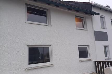 Haus in AmbergRaigering 4 zimmer