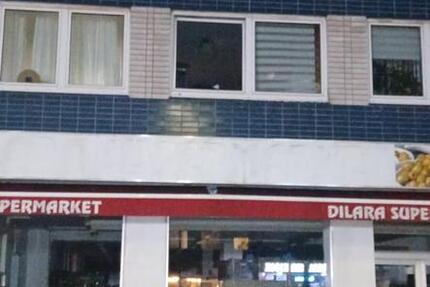 Wohnung Wuppertal Gemarkung Langerfeld - 2 Zimmer, 58 m&sup2;, 460&euro; | Angebot:25264814