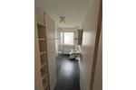 Etagenwohnung Ebern - 3 Zimmer, 75 m&sup2;, 550&euro; | Angebot:25362788