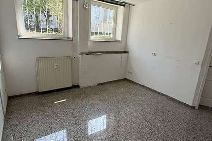 Büro in Düsseldorf 750 € 30 m² zimmer