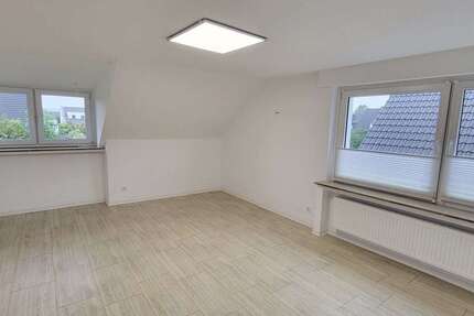 Wohnung Osnabrück Eversburg - 2.5 Zimmer, 80 m&sup2;, 850&euro; | Angebot:26848374
