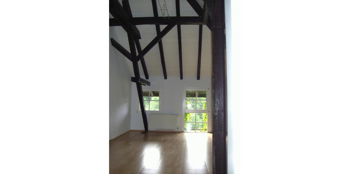 Einfamilienhaus Much - 4 Zimmer, 210 m&sup2;, 1.550&euro; | Angebot:25789631