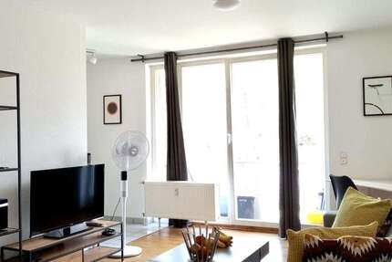 Wohnung zum Mieten in Meerbusch Osterath 340 € 30 m² 1 zimmer