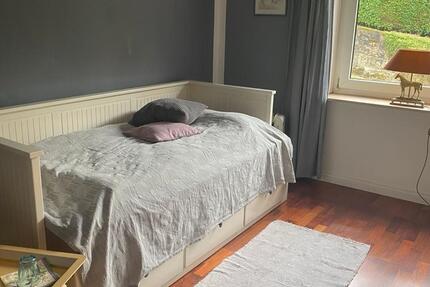 Wohnen auf Zeit Nieheim - 1 Zimmer, 13 m&sup2;, 350&euro; | Angebot:25982250