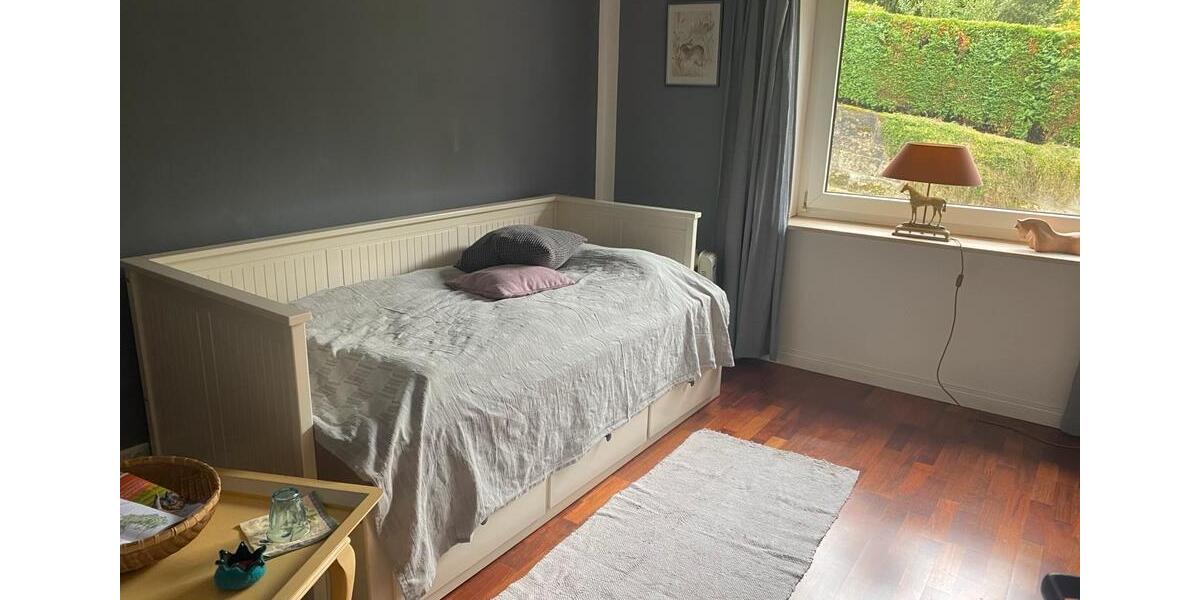 Wohnen auf Zeit Nieheim - 1 Zimmer, 13 m&sup2;, 350&euro; | Angebot:25982250