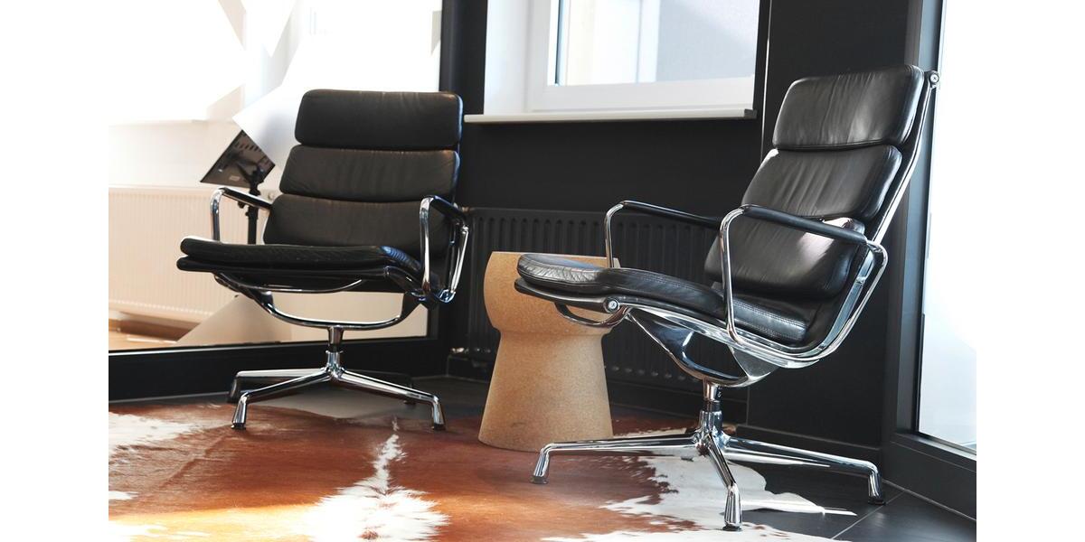 Gewerbeobjekt Iserlohn Sümmern - 15&euro; | Angebot:26044800