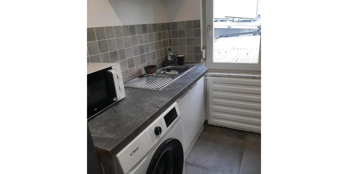 Erdgeschoßwohnung Göttingen Grone - 5 Zimmer, 100 m&sup2;, 1.600&euro; | Angebot:26225377