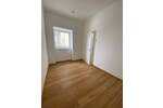 Etagenwohnung Stralsund Tribseer - 5 Zimmer, 106 m&sup2;, 1.010&euro; | Angebot:25037933