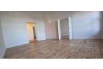 Wohnung in Tegel sucht neuen Mieter! 4 zimmer