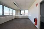 Gewerbeobjekt Henstedt-Ulzburg Ulzburg - 9.324&euro; | Angebot:25700565