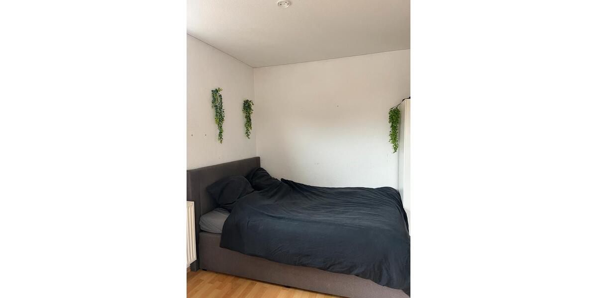 Dachgeschoßwohnung Kaiserslautern Einsiedlerhof - 1 Zimmer, 40 m&sup2;, 650&euro; | Angebot:24780032