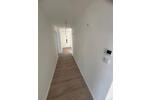 Dachgeschoßwohnung Sulingen - 4 Zimmer, 100 m&sup2;, 850&euro; | Angebot:26324448
