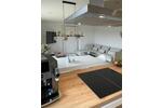 Etagenwohnung Haiterbach - 2 Zimmer, 75 m&sup2;, 750&euro; | Angebot:26247519