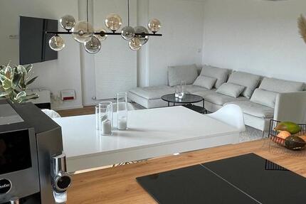 Wohnung Haiterbach - 2 Zimmer, 75 m&sup2;, 750&euro; | Angebot:26247519