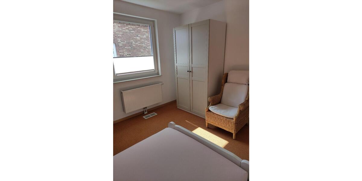 Wohnen auf Zeit Altenholz - 1 Zimmer, 11 m&sup2;, 450&euro; | Angebot:26516492