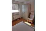Wohnen auf Zeit Altenholz - 1 Zimmer, 11 m&sup2;, 450&euro; | Angebot:26516492