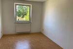 Etagenwohnung Bünde - 2 Zimmer, 54 m&sup2;, 500&euro; | Angebot:22521731