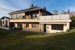 Etagenwohnung Eschenburg - 3 Zimmer, 90 m&sup2;, 950&euro; | Angebot:26396308