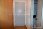 Wohnen auf Zeit Berlin Mitte - 2 Zimmer, 45 m&sup2;, 1.390&euro; | Angebot:23661046