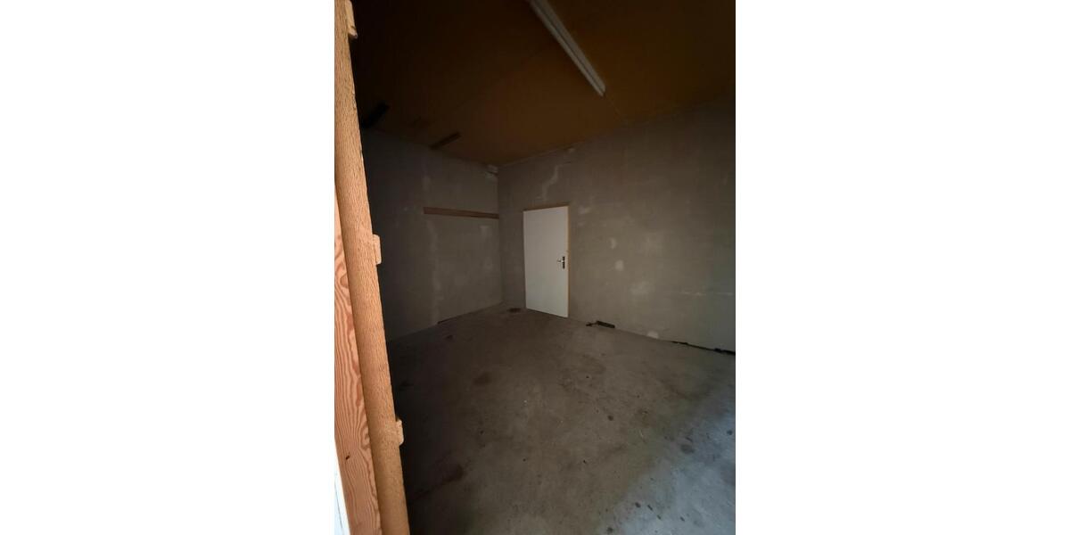 Gewerbeobjekt Oberndorf - 175&euro; | Angebot:25659626