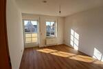 Etagenwohnung Thannhausen - 3 Zimmer, 86 m&sup2;, 930&euro; | Angebot:26645463