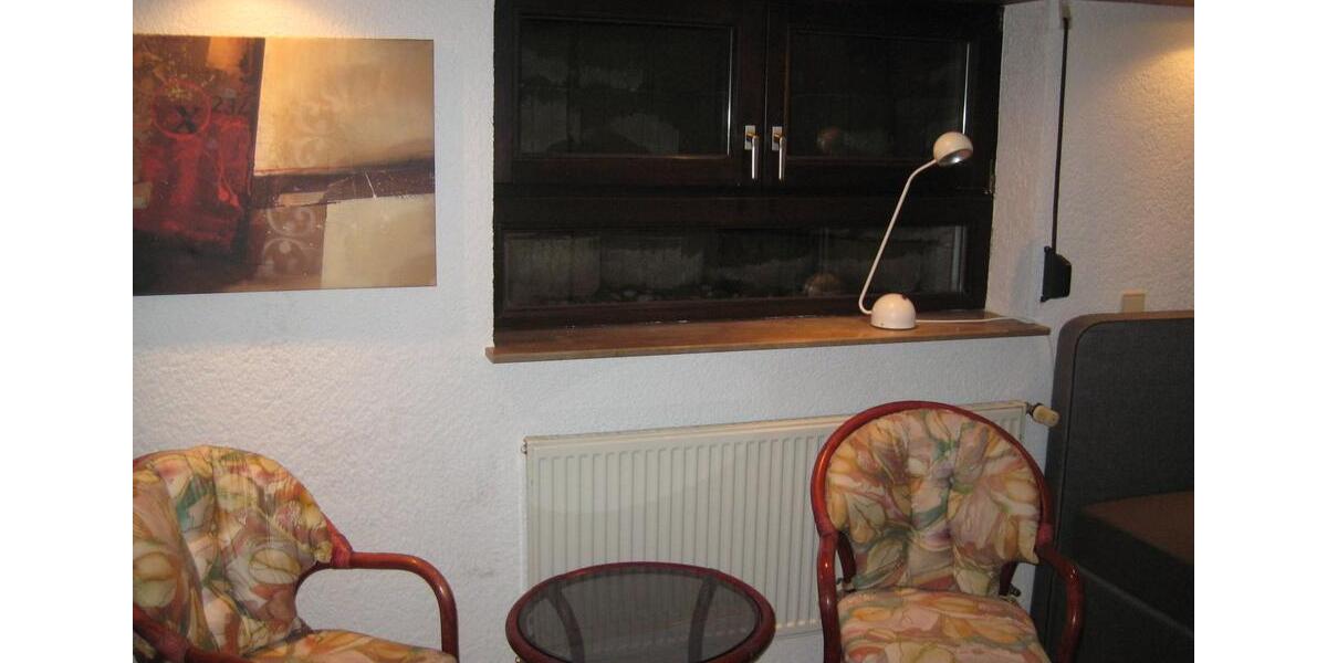 Wohnen auf Zeit Sankt Leon-Rot Rot - 1 Zimmer, 14 m&sup2;, 350&euro; | Angebot:24756828