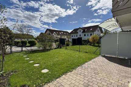 Wohnung Unterneukirchen Winkl - 3 Zimmer, 75 m&sup2;, 995&euro; | Angebot:24729661