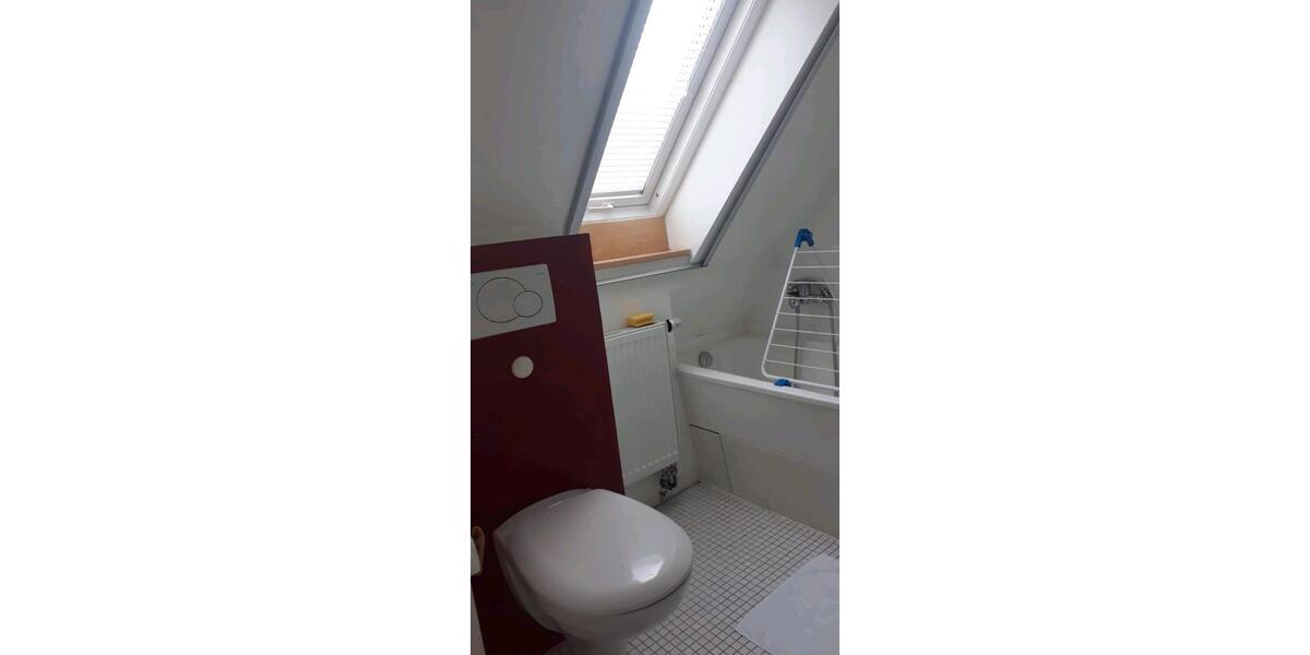 Wohnen auf Zeit Pattensen - 1 Zimmer, 18 m&sup2;, 500&euro; | Angebot:26311795
