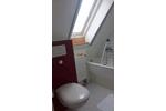 Wohnen auf Zeit Pattensen - 1 Zimmer, 18 m&sup2;, 500&euro; | Angebot:26311795