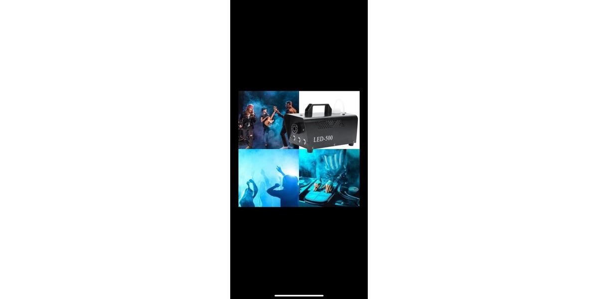 Gewerbeobjekt Duisburg Hamborn - 350&euro; | Angebot:26337791