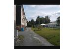 Etagenwohnung Bad Berleburg - 3 Zimmer, 60 m&sup2;, 550&euro; | Angebot:26492794
