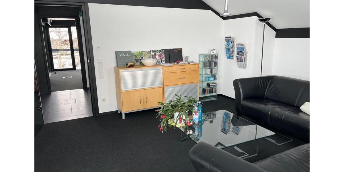 Gewerbeobjekt Gummersbach Hepel - 416&euro; | Angebot:20494564