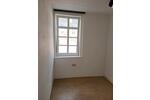Etagenwohnung Marburg - 3 Zimmer, 50 m&sup2;, 690&euro; | Angebot:26026675