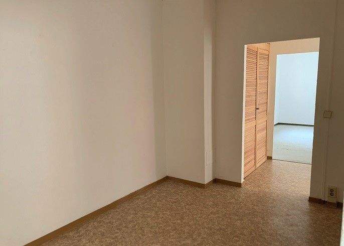 Etagenwohnung Oschersleben Oschersleben - 4 Zimmer, 88 m&sup2;, 491&euro; | Angebot:24813581
