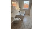 Dachgeschoßwohnung Stralsund - 2 Zimmer, 56 m&sup2;, 641&euro; | Angebot:26636290
