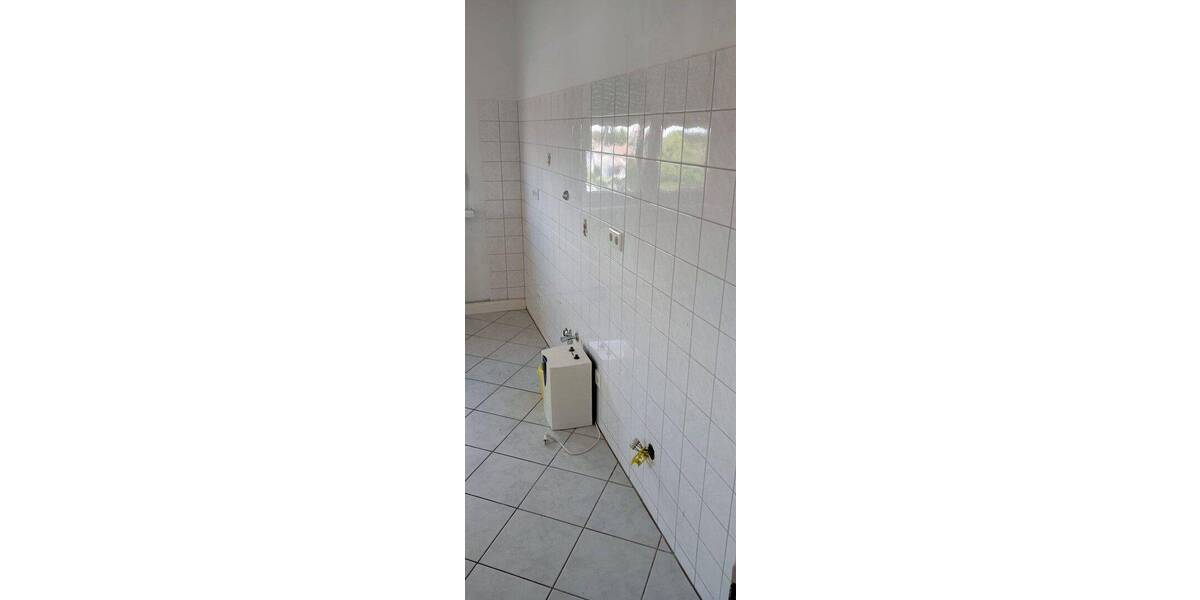 Etagenwohnung Nürnberg Großreuth b Schweinau - 2 Zimmer, 70 m&sup2;, 700&euro; | Angebot:26890733