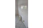 Etagenwohnung Nürnberg Großreuth b Schweinau - 2 Zimmer, 70 m&sup2;, 700&euro; | Angebot:26890733