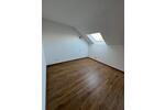 Maisonettenwohnung Hannover Bothfeld-Vahrenheide - 4 Zimmer, 116 m&sup2;, 1.740&euro; | Angebot:26414981