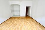 Erdgeschoßwohnung Gera Alt-Bieblach - 1 Zimmer, 27 m&sup2;, 175&euro; | Angebot:25711637