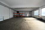 Gewerbeobjekt Neumarkt in der Oberpfalz Altenhof - 2.630&euro; | Angebot:23691180