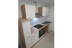 Erdgeschoßwohnung Nürtingen - 1 Zimmer, 42 m&sup2;, 590&euro; | Angebot:26603043