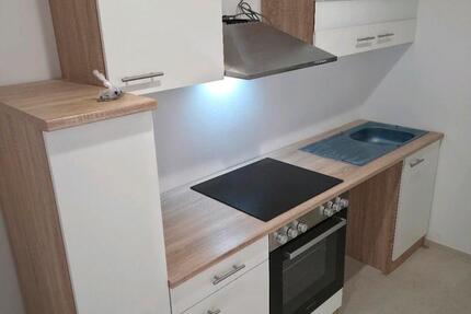 Wohnung Nürtingen - 1 Zimmer, 42 m&sup2;, 590&euro; | Angebot:26603043