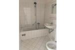 Etagenwohnung Torgelow - 3 Zimmer, 63 m&sup2;, 320&euro; | Angebot:26445247